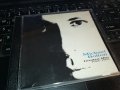 MICHAEL BOLTON CD 1902240837, снимка 4