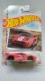 Hot Wheels Ford GT, снимка 1 - Колекции - 40375201