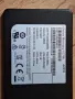 128GB SSD   Union Memory , снимка 6