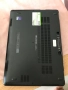 Dell latitude 7470 14”, снимка 6