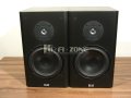 ТОНКОЛОНИ   Elac sl-40 , снимка 2