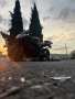 ПРОДАВА СЕ - Yamaha R1, снимка 2