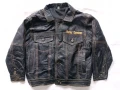 HARLEY DAVIDSON - ЯКЕТА, ТЕНИСКИ, БЛУЗИ, РИЗИ, КОЛАНИ и др., снимка 18