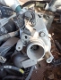 Турбо за Ford Citroen Peugeot - 1.6hdi - 9673283680, снимка 1