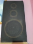 Продавам стерео система Samsung SCM-7800, снимка 5
