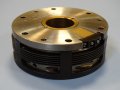 Съединител електро-магнитен Stromag EFL-10S electromagnetic clutch, снимка 2