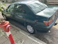 Peugeot 406. 1.9 TD, снимка 4