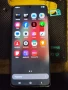 Samsung Galaxy S21 Ultra на части , снимка 8
