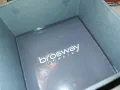 BROSWAY-КУТИЯ ОТ ЧАСОВНИК 1512241900, снимка 18