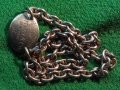 TIFFANY & Co. РАЗКОШНО БУТИКОВО СРЕБЪРНО КОЛИЕ ЧОКЪР ЛАНЕЦ СРЕБРО 925 ТИФАНИ с БЯЛА ПОЗЛАТА 48566, снимка 1