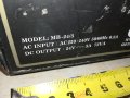 поръчано-PIHSIANG MB-24/3-BATTERY CHARGER 24V/3A-ВНОС GERMANY M2607231643, снимка 11