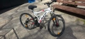 Велосипед KCP MTB FULLDB FAIRBANKS 26", снимка 1