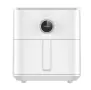 фритюрник с горещ въздух (air fryer) Xiaomi Smart Air Fryer 4.5L., снимка 2