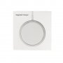 20W MagSafe Magnetic Charger безжично магнитно зарядно за iPhone, снимка 4