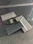 Samsung S26 Ultra, снимка 2