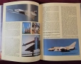 Енциклопедия на ракетите - история и стратегии / Les Missiles - Histoire Et Stratégie, снимка 11
