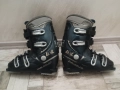 Ски обувки Dalbello 39 / 40 номер 24.5/ 25 см стелка, снимка 1