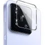 Стъклен Протектор за Камера за Xiaomi 15, снимка 1