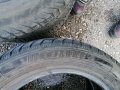 Гуми 185 55 15 Westlake 2 броя Не са нови  Нов внос Цената за брой гума Без коментар на цената, снимка 6