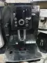 Кафеавтомат delonghi capochino smart, снимка 2
