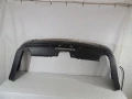 Задна броня Land Rover Range Rover Sport година 2005-2010 код DQC500071 , снимка 5