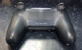 Sony Playstation 4 slim +3 джойстика , снимка 7