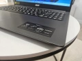 Лаптоп Acer Aspire 3 Full HD 15.6" WIN 11 Pro, снимка 3