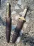Старички Ками с  дървени кании, снимка 2