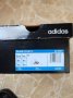 ADIDAS детски маратонки, снимка 3