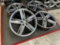 Джанти 19 Цола Audi A3 S3 A4 A6 Q2 Нови Оригинални , снимка 3