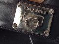 Hugo Boss pumps EU 36,5, снимка 5