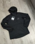 НОВО Arcteryx Squamish Hoody S size мъжка ветровка, снимка 1