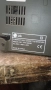 Уредба LG FFH-262AD, снимка 6