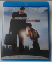 Blu-ray-The Pursuit Of Happyness