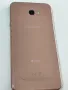Samsung J4+ SM-J415FN за части цял телефон, снимка 2