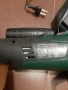 Ъглошлайф и батерии Бош 18v, снимка 4