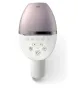 Фотоепилатор IPL Philips Lumea Prestige BRI954/00, Сензор Smartskin, снимка 2