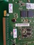 ВИДЕО КАРТА NVIDIA QUADRO 4000, 2GB, GDDR5, снимка 2
