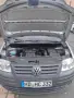 🇩🇪 Vw Caddy 1.6 /102к.с. , снимка 5