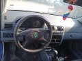 Skoda fabia 1.4 на части, снимка 2