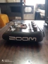 ZOOM G2, снимка 3
