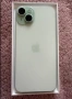 iPhone 15 plus 256GB , снимка 3