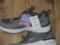 Skechers оригинални дамски нови 36,5, снимка 5
