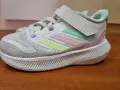 Детски adidas маратонки, снимка 2
