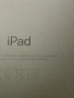 iPad 7, 128GB,iCloud,за части, снимка 4