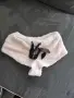 Секси гащи за спане, снимка 2