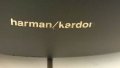 Колона Harman Karbon. , снимка 4