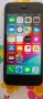 Изгоден комплект телефони – iPhone SE, iPhone 5/5S, Samsung Nexus и Samsung J7, снимка 2