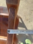 Дърво 2 стола за 40 евро , снимка 5