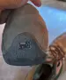 НОВИ Мъжки обувки Australian Footwear — Номер 50 (Стелка 33 см) — Естествен велур, снимка 10
